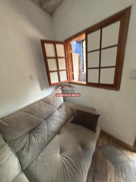 casa-venda-morada-do-sol-mariana-1020202
