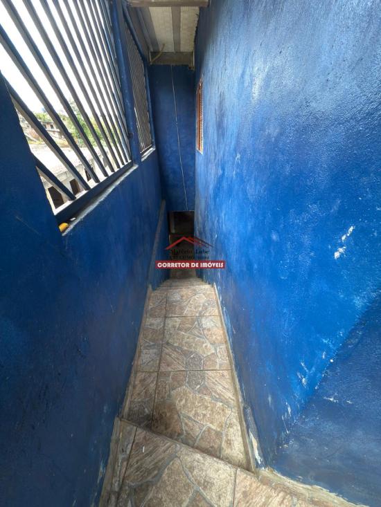 casa-venda-morada-do-sol-mariana-1020203