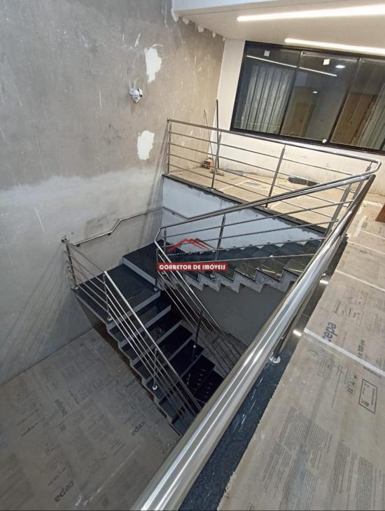 casa-venda-bairro-jardim-santana-mariana-1020224