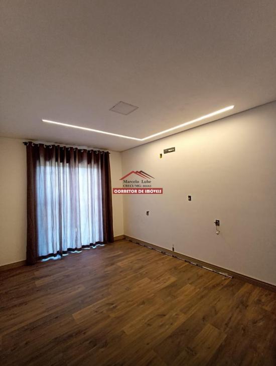 casa-venda-bairro-jardim-santana-mariana-1020225