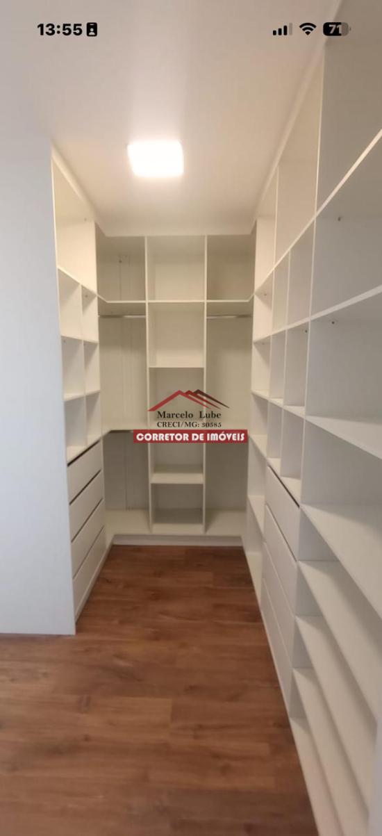 casa-venda-bairro-jardim-santana-mariana-1020226