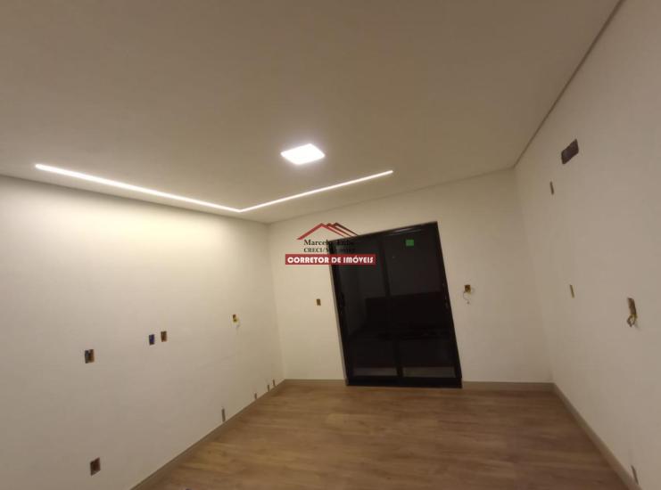casa-venda-bairro-jardim-santana-mariana-1020227