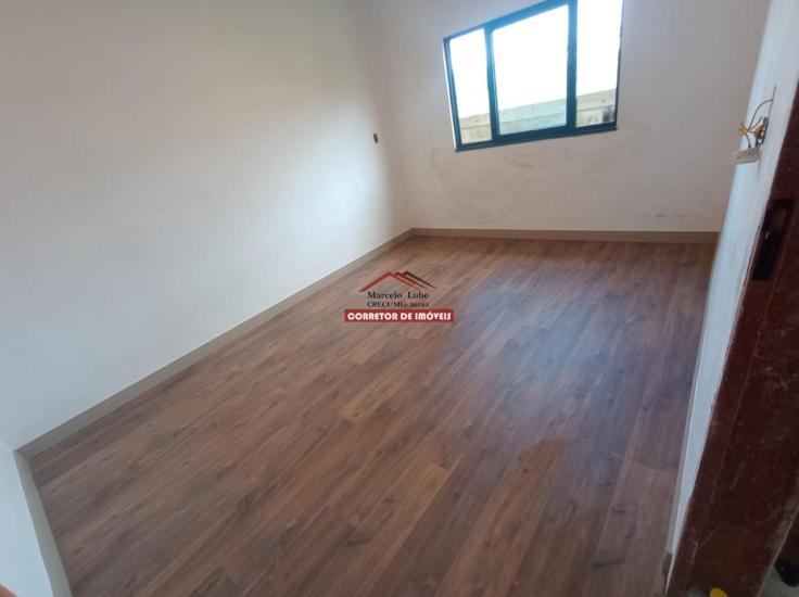 casa-venda-bairro-jardim-santana-mariana-1020228