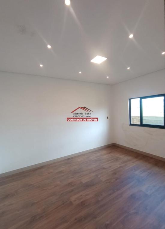 casa-venda-bairro-jardim-santana-mariana-1020229