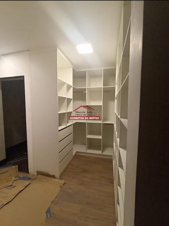 casa-venda-bairro-jardim-santana-mariana-1020230