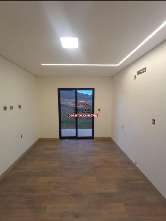 casa-venda-bairro-jardim-santana-mariana-1020231