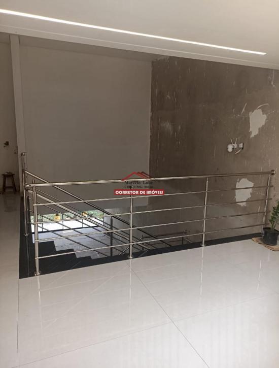 casa-venda-bairro-jardim-santana-mariana-1020232
