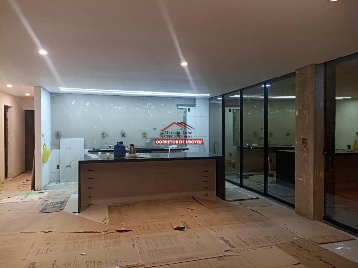 casa-venda-bairro-jardim-santana-mariana-1020219