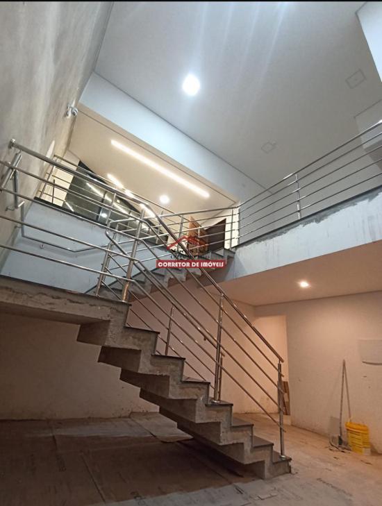 casa-venda-bairro-jardim-santana-mariana-1020221
