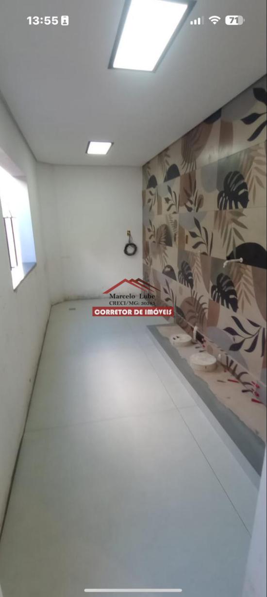 casa-venda-bairro-jardim-santana-mariana-1020222