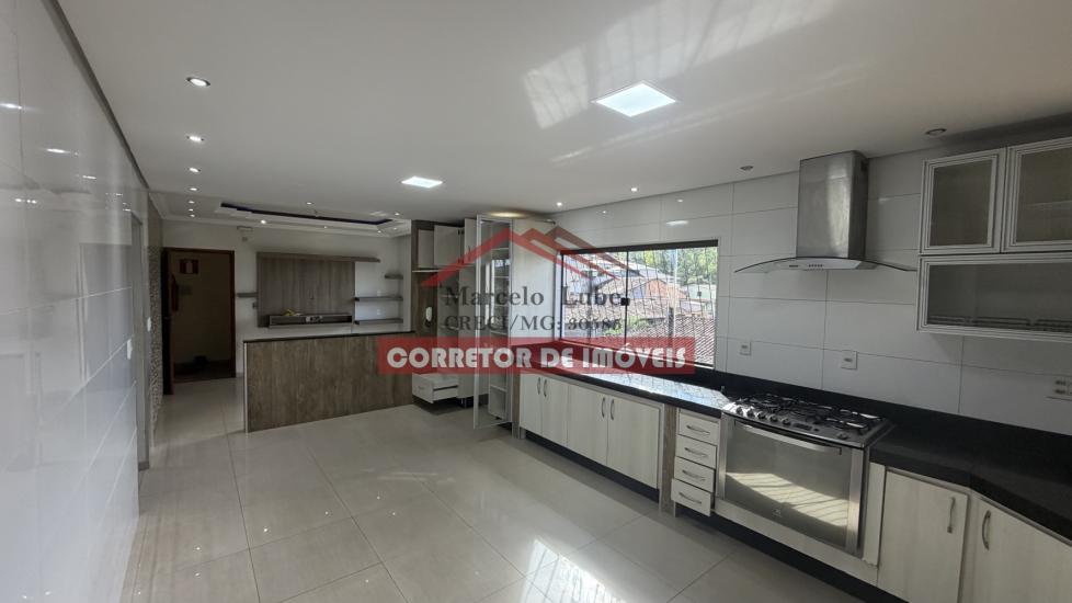 apartamento-venda-rosario-1056554