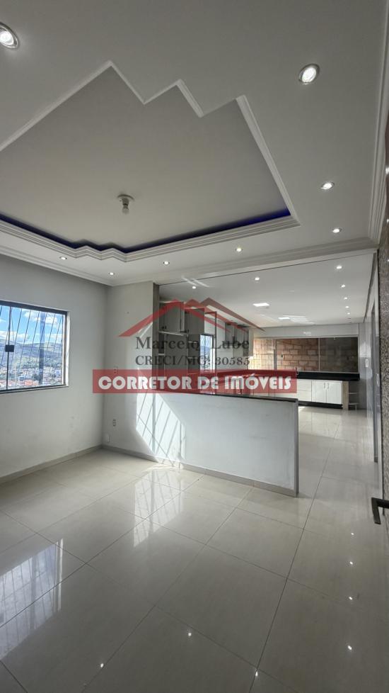 apartamento-venda-rosario-1056555