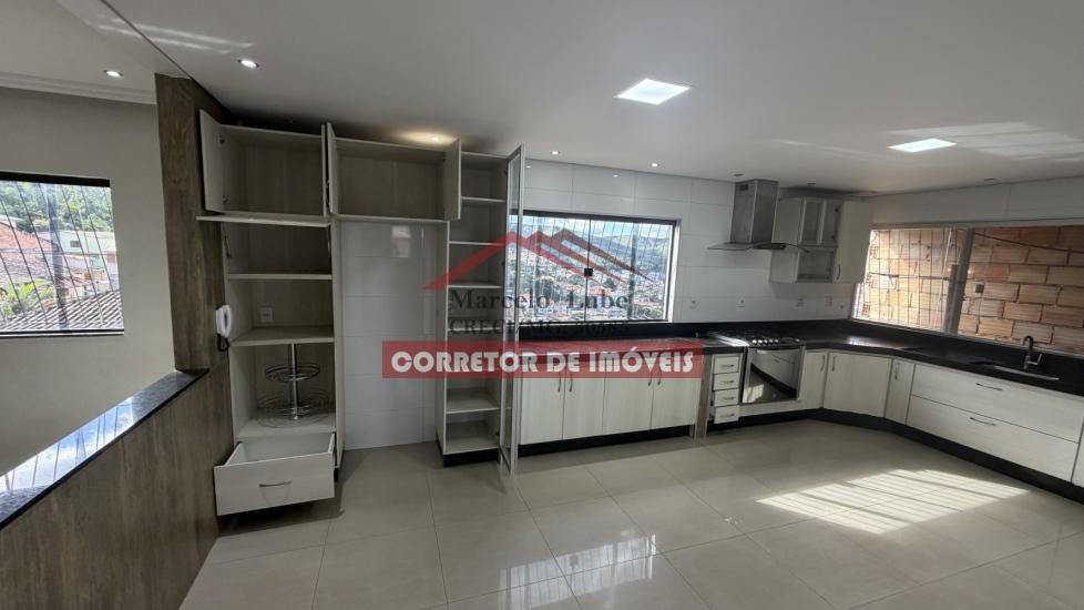 apartamento-venda-rosario-1056556