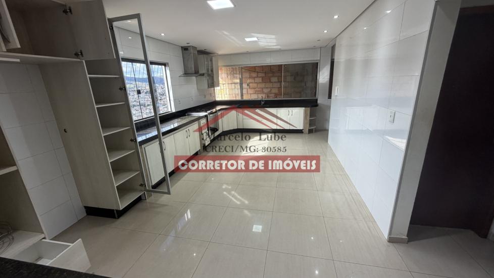 apartamento-venda-rosario-1056557