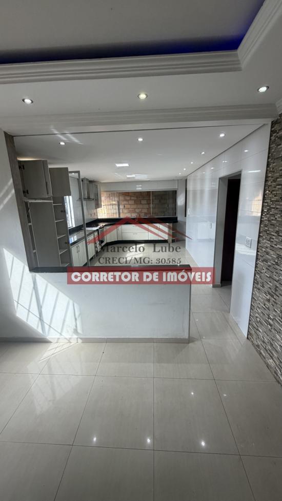 apartamento-venda-rosario-1056558