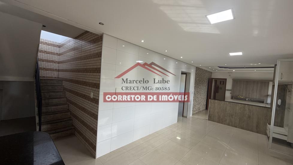 apartamento-venda-rosario-1056559