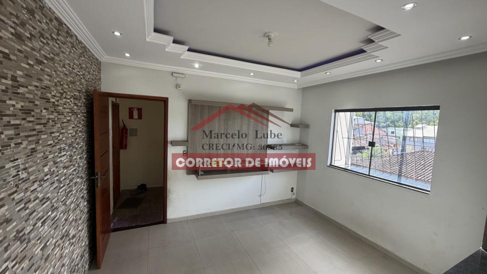 apartamento-venda-rosario-1056560
