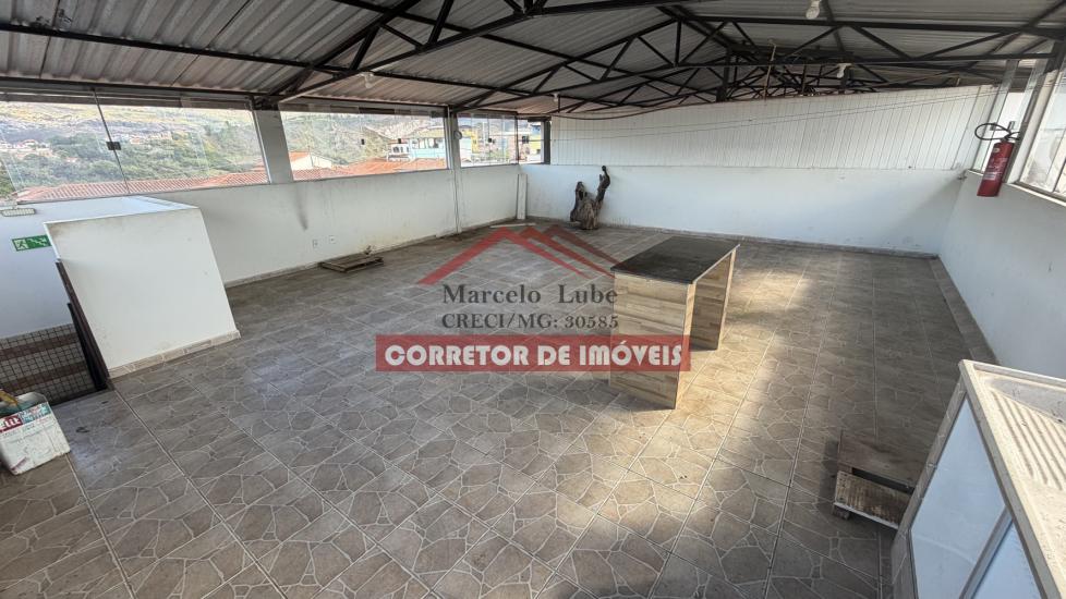 apartamento-venda-rosario-1056561