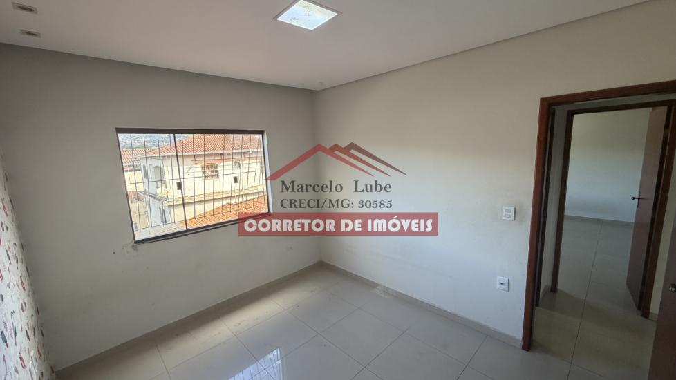 apartamento-venda-rosario-1056562