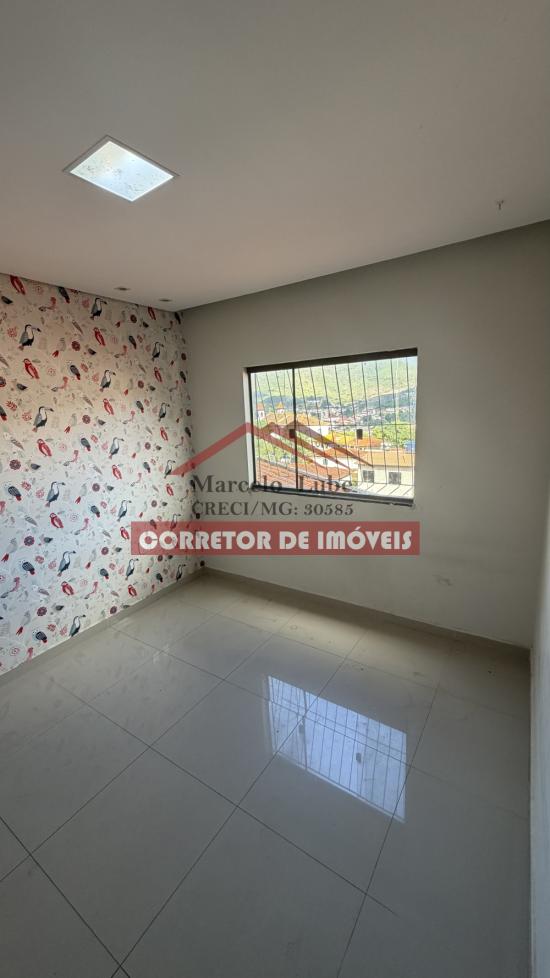 apartamento-venda-rosario-1056563