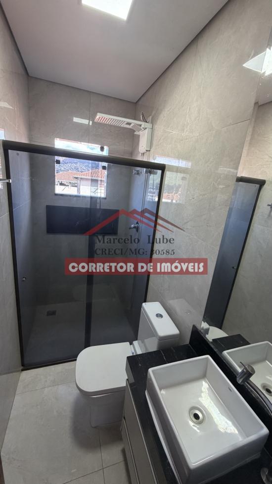 apartamento-venda-rosario-1056564