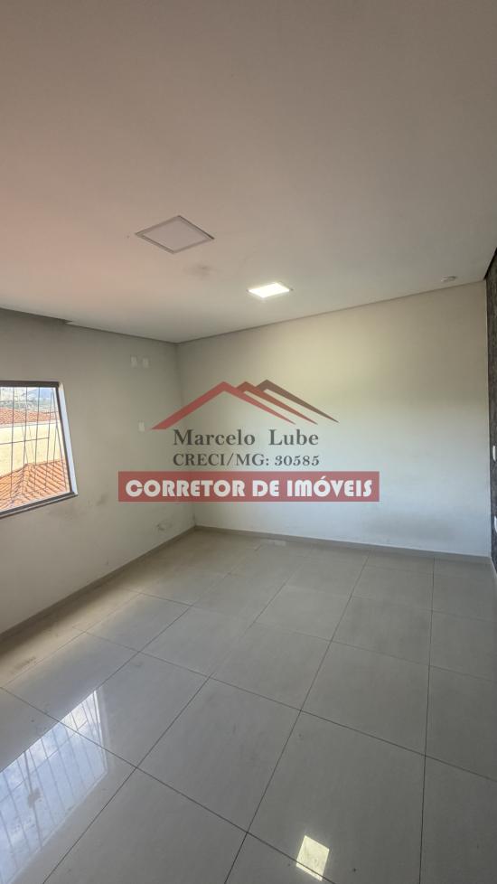 apartamento-venda-rosario-1056565