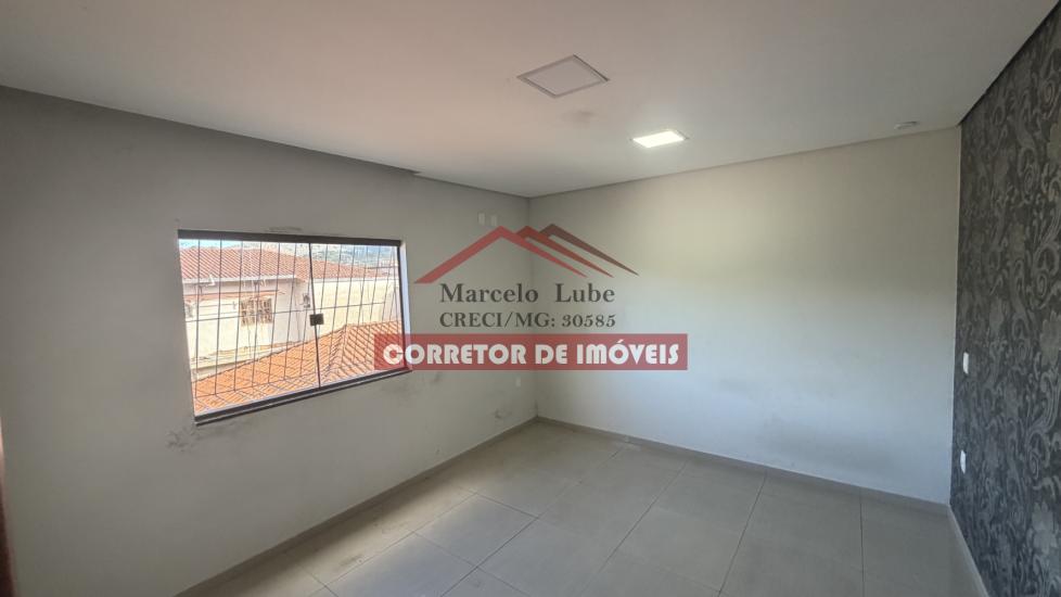 apartamento-venda-rosario-1056566