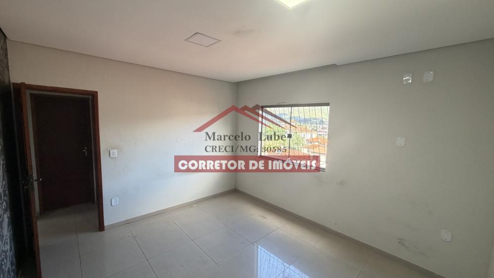 apartamento-venda-rosario-1056567