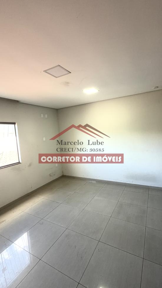 apartamento-venda-rosario-1056568