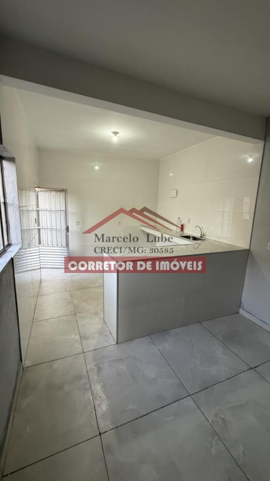 kitnet-aluguel-rosario-1056570