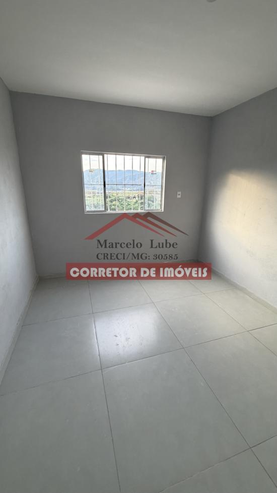 kitnet-aluguel-rosario-1056579