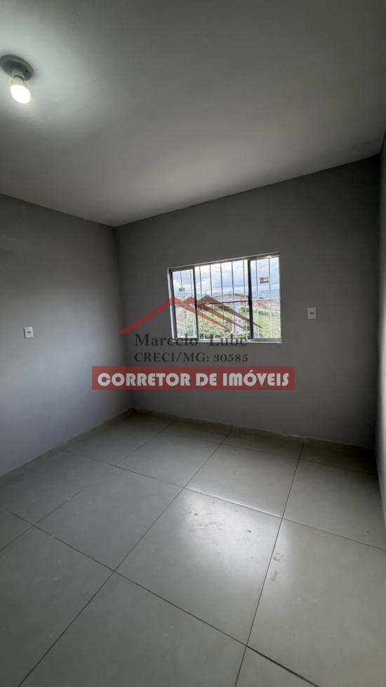 kitnet-aluguel-rosario-1056580