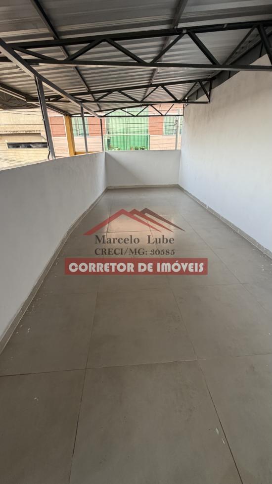 kitnet-aluguel-rosario-1056581