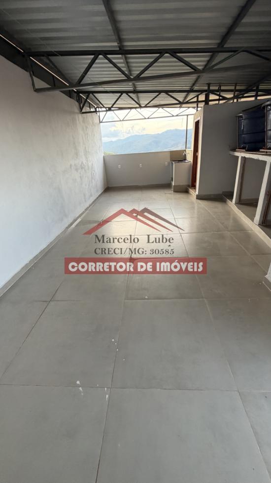 kitnet-aluguel-rosario-1056582
