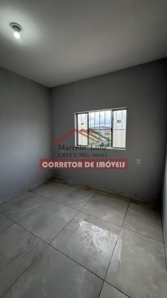 kitnet-aluguel-rosario-1056571