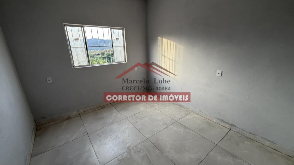 kitnet-aluguel-rosario-1056572