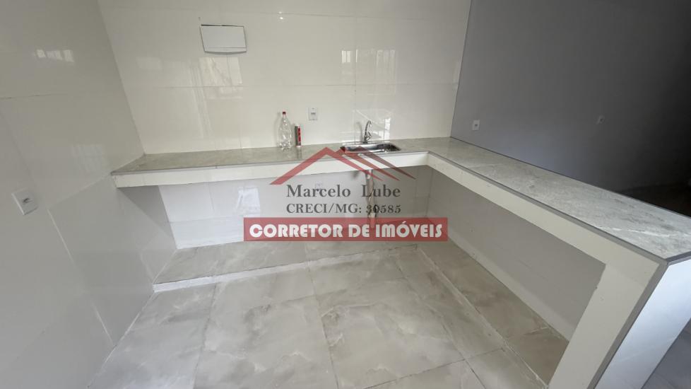 kitnet-aluguel-rosario-1056573