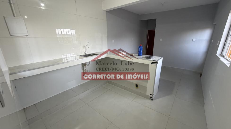 kitnet-aluguel-rosario-1056574
