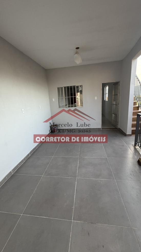 kitnet-aluguel-rosario-1056575