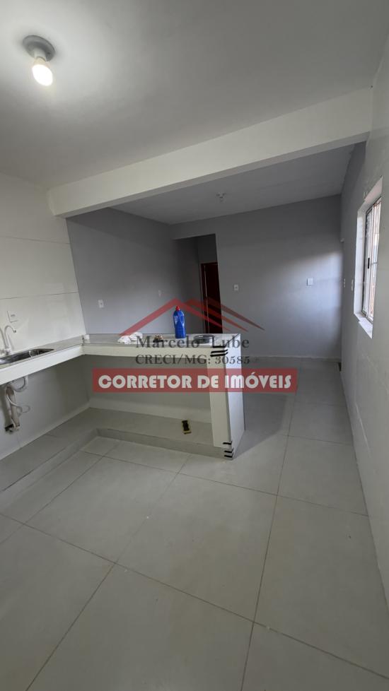 kitnet-aluguel-rosario-1056576