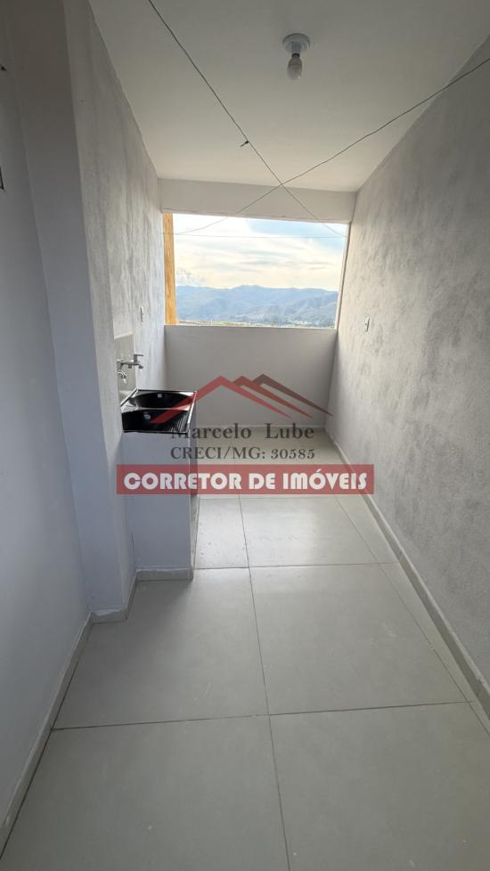 kitnet-aluguel-rosario-1056577