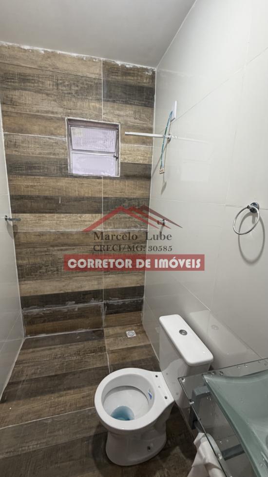 kitnet-aluguel-rosario-1056578