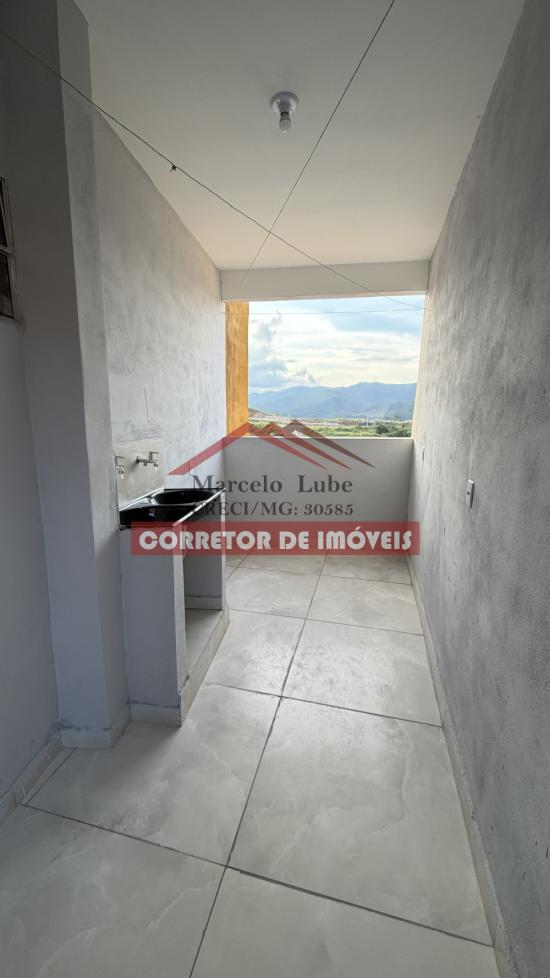 kitnet-aluguel-rosario-1056583