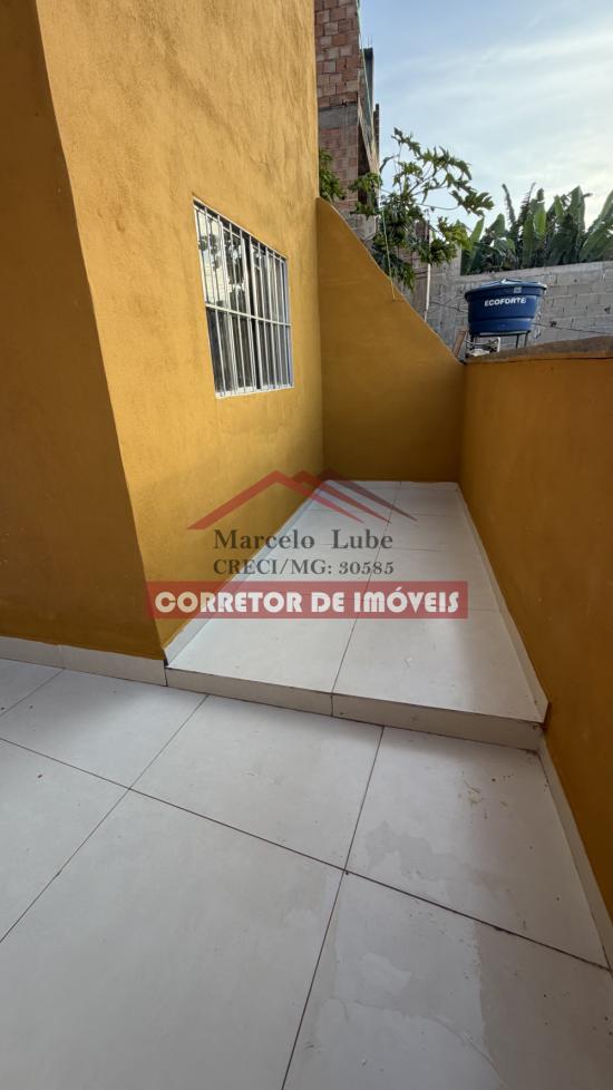 kitnet-aluguel-rosario-1056584