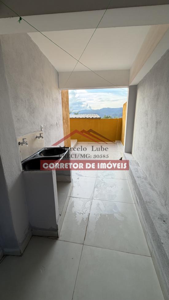 kitnet-aluguel-rosario-1056585