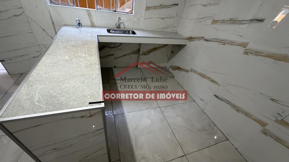 kitnet-aluguel-rosario-1056586