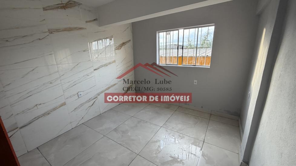 kitnet-aluguel-rosario-1056587