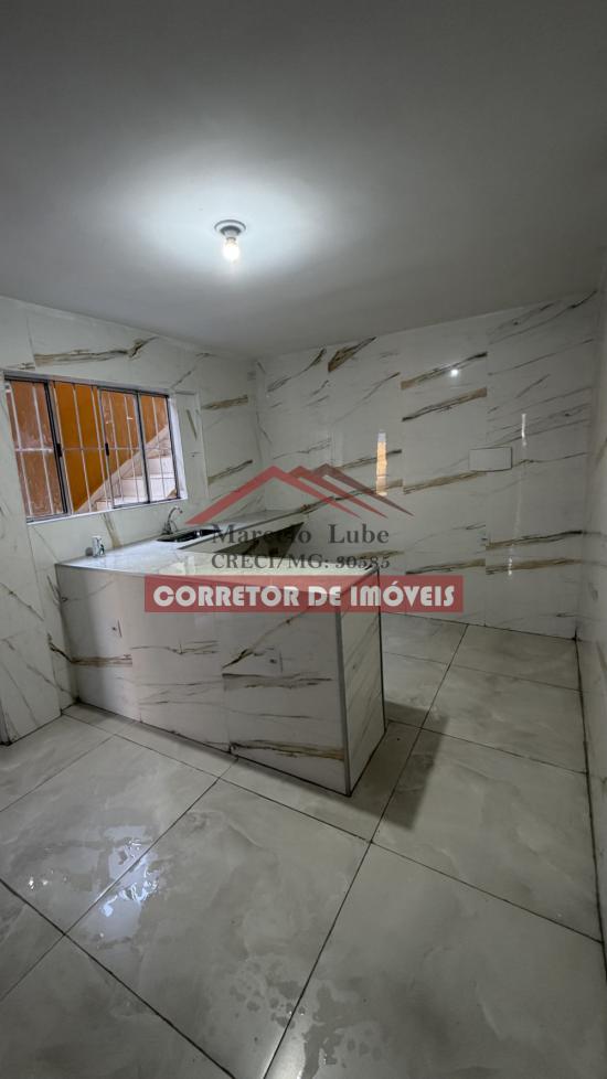 kitnet-aluguel-rosario-1056588