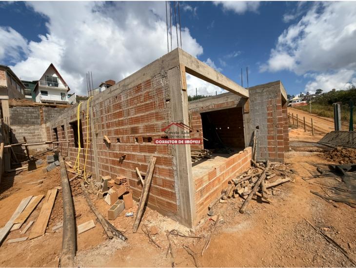 casa-venda-novo-bento-mariana-1028461