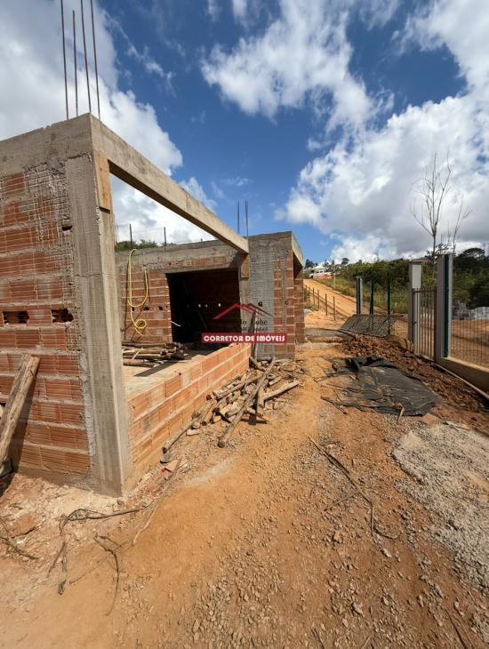 casa-venda-novo-bento-mariana-1028462